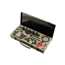 KS-TOOLS Motoreinstell-Werkzeug-Satz für BMW, 11-tlg.