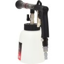 KS-TOOLS Druckluft-Reinigungs-Pistole