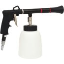 KS-TOOLS Druckluft-Reinigungs-Pistole