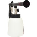KS-TOOLS Druckluft-Reinigungs-Pistole