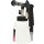 KS-TOOLS Druckluft-Reinigungs-Pistole