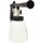KS-TOOLS Druckluft-Reinigungs-Pistole