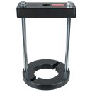KS-TOOLS Pressrahmen, 275 mm