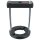 KS-TOOLS Pressrahmen, 275 mm