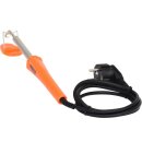 KS-TOOLS Kunststoff-Schweißkolben