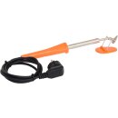 KS-TOOLS Kunststoff-Schweißkolben
