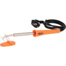 KS-TOOLS Kunststoff-Schweißkolben