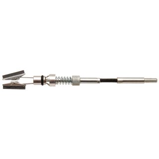 BGS technic Honwerkzeug, 2-armig | Ø 38 - 60 mm | Backen 30 mm