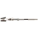 BGS technic Honwerkzeug, 2-armig | Ø 38 - 60 mm |...