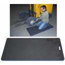 BGS technic Knieschutz-Matte | 1200 x 540 x 30 mm