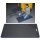 BGS technic Knieschutz-Matte | 1200 x 540 x 30 mm