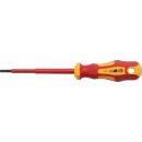 BGS technic VDE-Schraubendreher | Schlitz 4 mm |...