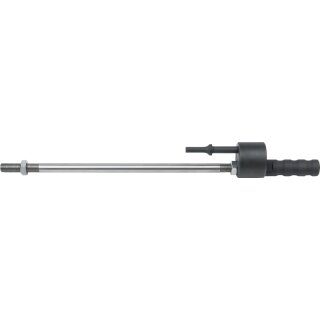 KS-TOOLS Druckluft-Meißel-Auszieher, für 152.1450