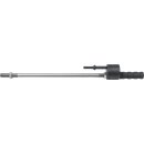 KS-TOOLS Druckluft-Meißel-Auszieher, für 152.1450