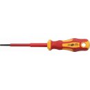 BGS technic VDE-Schraubendreher | Schlitz 3 mm |...