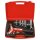 KS-TOOLS Ratschen-Einhand-Biege-Satz 3/8"-7/8", 6-tlg.