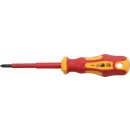 BGS technic VDE-Schraubendreher | Kreuzschlitz PH1 |...