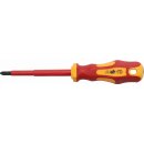 BGS technic VDE-Schraubendreher | Kreuzschlitz PH2 |...