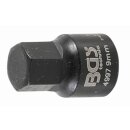 BGS technic Bremssattel-Einsatz | Innensechskant | extra...