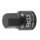 BGS technic Bremssattel-Einsatz | Innensechskant | extra kurz | 8 mm