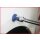 KS-TOOLS Profi-Ausbeul-Gleithammer-Satz, 11-tlg.