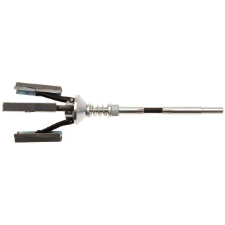 BGS technic Honwerkzeug, 3-armig | Ø 58 - 80 mm | Backen 50 mm