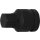 BGS technic Kraft-Bit-Einsatz | Antrieb Innenvierkant 20 mm (3/4") | Innensechskant 22 mm