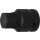 BGS technic Kraft-Bit-Einsatz | Antrieb Innenvierkant 20 mm (3/4") | Innensechskant 24 mm