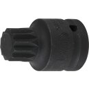 BGS technic Kraft-Bit-Einsatz | Antrieb Innenvierkant 20...