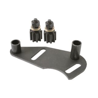 KS-TOOLS Nockenwellenrad-Fixierwerkzeug