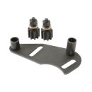 KS-TOOLS Nockenwellenrad-Fixierwerkzeug