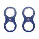 BGS technic Nockenwellenrad-Arretierwerkzeug | für...