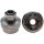 BGS technic Spezial-Einsatz | für Ducati Nockenwellenradmuttern | 24 mm