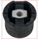KS-TOOLS Silentlagerwerkzeug-Satz, 8-tlg., für BMW...