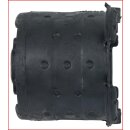 KS-TOOLS Silentlagerwerkzeug-Satz, 8-tlg., für BMW X5 Hinterachse