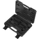 KS-TOOLS Zweilochmutterndreher-Satz, 20-tlg.