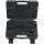 KS-TOOLS Zweilochmutterndreher-Satz, 20-tlg.