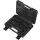 KS-TOOLS Zweilochmutterndreher-Satz, 20-tlg.