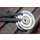 KS-TOOLS Zweilochmutterndreher-Satz, 20-tlg.
