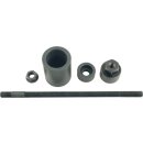 KS-TOOLS Silentlagerwerkzeug-Satz für Mitsubishi...