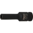 BGS technic Kraft-Steckschlüssel-Einsatz E-Profil,...