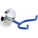 BGS technic Magnetischer Halter | 4,5 kg