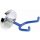 BGS technic Magnetischer Halter | 4,5 kg