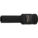 BGS technic Kraft-Steckschlüssel-Einsatz E-Profil,...