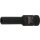 BGS technic Kraft-Steckschlüssel-Einsatz E-Profil, tief | Antrieb Innenvierkant 12,5 mm (1/2") | SW E12 mm