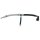 KS-TOOLS T-Stück SAE 10 x 30 mm (blau)