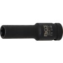 BGS technic Kraft-Steckschlüssel-Einsatz E-Profil,...