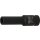 BGS technic Kraft-Steckschlüssel-Einsatz E-Profil, tief | Antrieb Innenvierkant 12,5 mm (1/2") | SW E14 mm