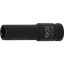 BGS technic Kraft-Steckschlüssel-Einsatz E-Profil,...