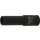 BGS technic Kraft-Steckschlüssel-Einsatz E-Profil, tief | Antrieb Innenvierkant 12,5 mm (1/2") | SW E16 mm